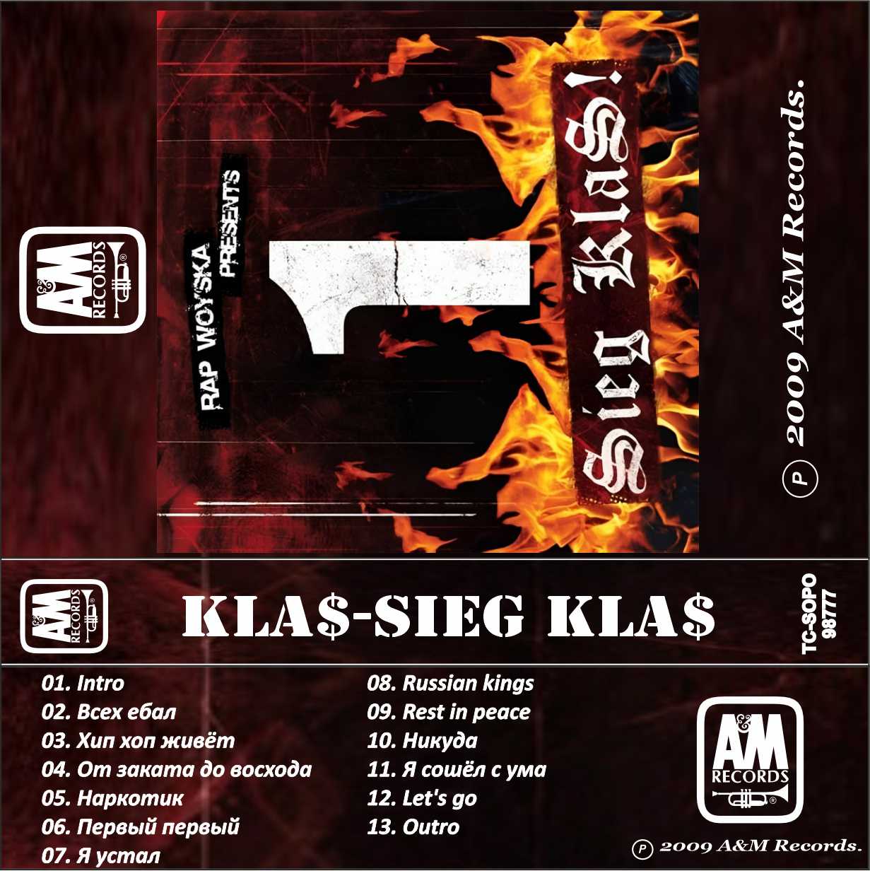 Kla$-Sieg Kla$.jpg